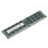 8GB (1x 8192MB) Lenovo DDR4-2400MHz UDIMM