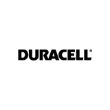 Duracell Batterie Lithium, CR123A, 3V Procell, Retail Box (10-Pack)
