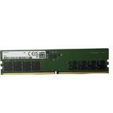 32GB (1x 32768MB) Samsung DDR5-RAM PC4800 CL40 bulk