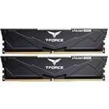 32GB TeamGroup T-Force VULCAN DDR5-5200 DIMM CL40 Dual Kit