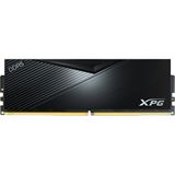 16GB ADATA XPG LANCER DDR5-6000 DIMM CL40 Single