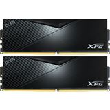 32GB ADATA XPG Lancer DIMM Kit 32GB DDR5-6000 DIMM CL40 Dual Kit