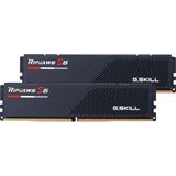 64GB G.Skill Ripjaws S5 schwarz DDR5-5200 DIMM CL36 Dual Kit