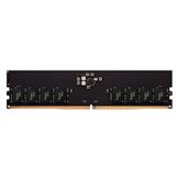 8GB TeamGroup Elite DDR5-4800 DIMM CL40 Single