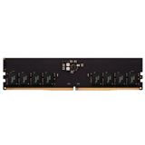 16GB TeamGroup ELITE DIMM DDR5-4800 DIMM CL40 Single