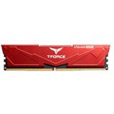 32GB TeamGroup T-Force VULCAN schwarz DDR5-5600 DIMM CL36 Dual Kit