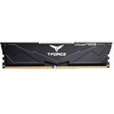 32GB TeamGroup T- Force VULCANa rot DDR5-5600 DIMM CL40 Dual Kit