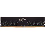 32GB TeamGroup Elite DDR5-5200 DIMM CL 42 Single