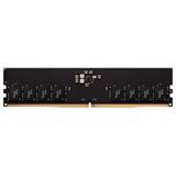 8GB TeamGroup Elite DDR5-5200 DIMM CL 42 Single
