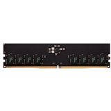 16GB TeamGroup Elite DDR5-5600 DIMM CL46 Single