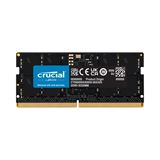 16GB Crucial CT16G52C42S5 DDR5-5200 SO-DIMM CL 42 Single