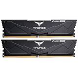 32GB TeamGroup T-Force VULCAN schwarz DDR5-6000 DIMM CL 38 Dual Kit