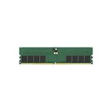 32GB (1x32GB) KINGSTON DDR5-5600MT/S MODULE