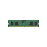 8GB (1x8GB) KINGSTON DDR5-5600MT/S MODULE
