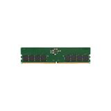 16GB (1x16GB) KINGSTON DDR5-5600MT/S MODULE