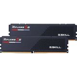 32GB (2x16GB) G.Skill Ripjaws S5 DDR5 Kit DIMM 288-PIN - 6400 MHz /