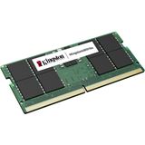 16GB Kingston KCP552US6K2-16 DDR5-5200 DIMM CL 42 Dual Kit