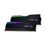 64GB G.Skill Trident Z5 RGB schwarz DDR5-6000 DIMM CL36 Dual Kit