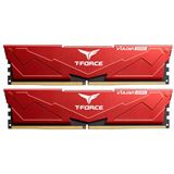 32GB TeamGroup T-Force VULCAN DDR5-5600 DIMM CL32 Dual Kit