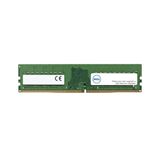 32GB Dell - DDR5 - Modul DIMM 288-PIN - 4800 MHz / PC5-38400 -