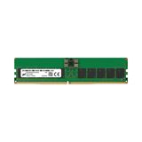 32GB (1x32GB) Crucial DDR5 RDIMM 1Rx4 4800