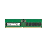 32GB (1x32GB) Crucial DDR5 RDIMM 2Rx8 4800