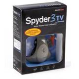 DataColor Spyder3TV ML