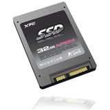 32GB ADATA XPG SATA 2,5" HardDisk Retail