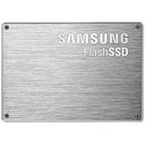 64GB Samsung PB-22J MMCRE64G5MXP-0VB00 2,5" (6,4cm) SATA II
