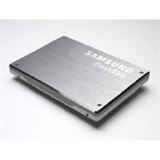 128GB Samsung PB-22-J 2.5" (6.4cm) SATA 3Gb/s MLC asynchron