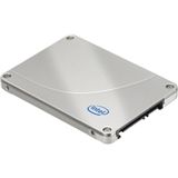 80GB Intel X25-M G2 Postville SSDSA2MH080G2R5 2.5" (6.4cm) SATA