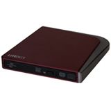LiteOn DVD+-R/RW/DL USB2 SLIM RETAIL
