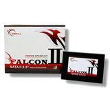 128GB G.Skill Falcon II Series FM-25S2I-128GBF2 2,5" (6,4cm)