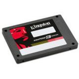 512GB Kingston V+ Series 2.5" (6.4cm) SATA 3Gb/s MLC asynchron