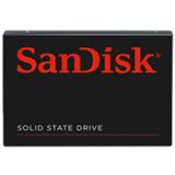 120GB SanDisk G3 SDS7CB-120G-G25 2.5" (6.4cm) SATA II