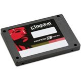 30GB Kingston SSDNOW V-SERIES SATA2 Desktop-Bundle