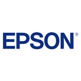 Epson Aufrolleinheit C12C815086 automatisch