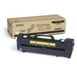 Xerox (008R13028) Smart Kit 220V