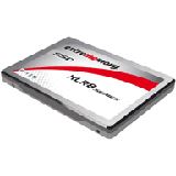 120GB Extrememory Plus Series 2.5" (6.4cm) SATA 3Gb/s MLC