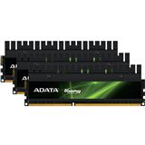 6GB ADATA XPG G Series DDR3L-1600 DIMM CL9 Tri Kit