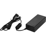 Brother PA-AD-600EU AC ADAPTER