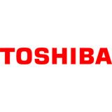 Toshiba Ribbon Resin 055/100