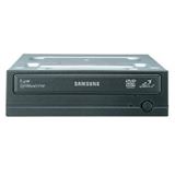 Samsung DVD±RW SH-S222AB SATA bulk schwarz