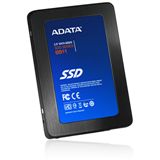 60GB ADATA S511 2.5" (6.4cm) SATA 6Gb/s MLC synchron