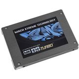 120GB Mach Xtreme Technology DS Turbo 2.5" (6.4cm) SATA 6Gb/s