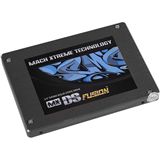 120GB Mach Xtreme Technology Series 2.5" (6.4cm) SATA 6Gb/s MLC