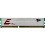 4GB TeamGroup Value DDR3-1600 DIMM CL11 Single
