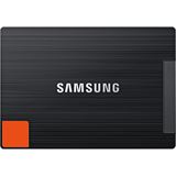 512GB Samsung 830 Desktop Series 2.5" (6.4cm) SATA 6Gb/s MLC