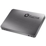 128GB Plextor PX-M2 2.5" (6.4cm) SATA 6Gb/s MLC asynchron