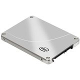 480GB Intel 520 Series 2.5" (6.4cm) SATA 6Gb/s MLC asynchron